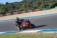 estoril;event-digital-images;motorbikes;no-limits;peter-wileman-photography;portugal;trackday;trackday-digital-images